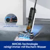 Tineco Floor One S7 Pro Nass Trockensauger Kabellos, Produktbild-Vorschau 2