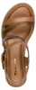 Keil Sandalette ab 30mm Sohlenhöhe 1-28713-46 305 Produktbild-Vorschau 5