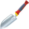 Wolf Garten, P 261, 8X Geschenk-Set Produktbild-Vorschau 16