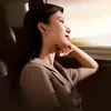 JOYROOM JR-BC1, True Wireless Stereo (TWS), Zestaw Podgląd zdjęcia produktu 9