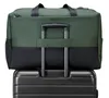 DELSEY PARIS sac de voyage pour ordinateur portable Turenne Voir les images du produit 5