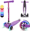 Fun Pro ONE Roller, Scooter für Kinder, Produktbild-Vorschau 1