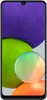 Samsung Galaxy A22 SM-A225F, 16,3 cm (6.4"), 1600 x 720 Produktbild-Vorschau 2
