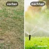 Rain Bird Rotationssprühgerät - 5004 PC PLUS Produktbild-Vorschau 5