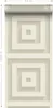 Origin Wallcoverings Tapete 3D-Quadrate Weiß 50 x 900 cm Produktbild-Vorschau 8