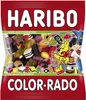 Haribo Colour Rado klasika mezi směsmi Haribo 1000g Náhled obrázku produktu 5