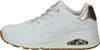 Sneakers Del Marchio Skechers Del Modello Shimmer Away Anteprima dell’immagine prodotto 19