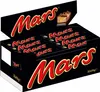 Mars - Cukierki Mars Reep 32x51 gramów | Display 32 sztuki Podgląd zdjęcia produktu 2