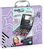 Canal Toys Style 4 Ever Make-Up Studio, 8 Jahr(e) Produktbild-Vorschau 1