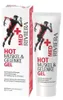 RIVIERA MED+ Hot Muskel und Gelenke Gel löst Produktbild-Vorschau 1