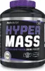Hypermasse (2,27kg) Produktbild-Vorschau 4