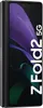 Samsung Galaxy Z Fold2 5G 256GB Mystic Black Produktbild-Vorschau 7