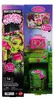 Mattel GmbH Monster High Self-Scare Secret Altro Anteprima dell’immagine prodotto 7