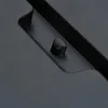 Laptop černá Náhled obrázku produktu 7
