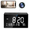 iUni IP61, Wi-Fi, Full HD, noktowizor, termometr Podgląd zdjęcia produktu 10