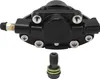 Scheibenbremssättel 58573R Motorrad vorne Hydraulikersatz Produktbild-Vorschau 1