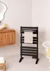 CREATE - WARM TOWEL - Elektrischer Badheizkörper für Boden Produktbild-Vorschau 2