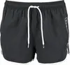 Bench Badeshorts Bradley schwarz Größe S Produktbild-Vorschau 1