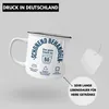 Trendation - 50. Geburtstag Geschenkidee Frau Frauen Männer Produktbild-Vorschau 4