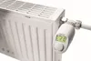 eqiva Bluetooth - Smart Heizkörperthermostat Produktbild-Vorschau 10