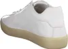 Högl Sportliche Schnürschuhe Weiblich 31393934353035 Weiß Produktbild-Vorschau 12