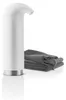 Eva Solo Zeepdispenser - mat wit Productafbeelding-voorbeeld 2