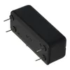 Bateria zapasowa Varta MEMPAC S-H, 2N150H, 55615-702-012 Podgląd zdjęcia produktu 5