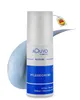 Blueline Creme bei Ekzem, Hautpilz, Psoriasis oder Produktbild-Vorschau 1