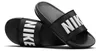 Nike Offcourt Slide Black White - EU 48.5 Produktbild-Vorschau 1
