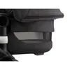Bugaboo Fox 3 Mineral Kombi wózek dziecięcy Całkowicie Podgląd zdjęcia produktu 4