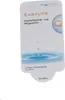 A package of Easylife vinyl cleaning and care wipes. Produktbild-Vorschau