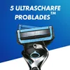 GILLETTE ProShield Chill 6er Klingen Produktbild-Vorschau 7
