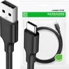Kabel UGREEN US287, USB na USB-C - 1,5m Náhled obrázku produktu 8