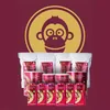Blömboom - Dark Hot Chocolate Powder Produktbild-Vorschau 8