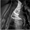 ARTland Leinwandbild Antelope Canyon IV Größe: 50x50 cm Produktbild-Vorschau 1