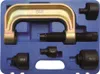 BGS technic Supporting Joint Tool Set, 7,03 kg Náhled obrázku produktu 8