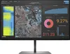 60.5cm (23.8") HP Z24f G3 3G828AA IPS Full-HD Pivot TFT LED Produktbild-Vorschau 4