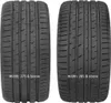 Toyo Sommerreifen motorcycle-tyres Proxes Sport 2 ( 255/40 Produktbild-Vorschau 4