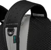 Pacsafe eco 25l anti-diebstahl-tourenrucksack mit econyl - Produktbild-Vorschau 8