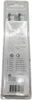 Philips Zahnbrste Zubehr Sonicare Optimal White - schwarz - Produktbild-Vorschau 26