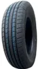Ovation Sommerreifen motorcycle-tyres VI786 ( 175/65 R14 Produktbild-Vorschau 1