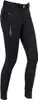Pantaloni da equitazione Covalliero Morzine donna nero, Anteprima dell’immagine prodotto 2
