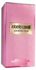 Roberto Cavalli JRC24003, Kobiety, 30 ml, Perfumy w płynie, Podgląd zdjęcia produktu 5