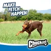 Chuckit! 17030, Hondenspeelgoed, Bal, Blauw, Oranje, Productafbeelding-voorbeeld 6