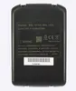 batterie Li-ion 4000mAh pour Hitachi CG 18DSDL, 330067, Voir les images du produit 4
