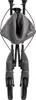 Rollator TOPRO Troja 5G, M>>>>Farbe: silber Produktbild-Vorschau 4