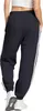 Broek Adidas JD5302 voor Dames Productafbeelding-voorbeeld 2