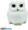 Lampe Harry Potter Hedwig Produktbild-Vorschau 8