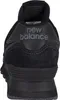 New Balance Herren Schuhe Schwarz ML574EVE 44 EU Produktbild-Vorschau 28
