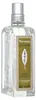 L´Occitane - Verveine EDT 100ml Podgląd zdjęcia produktu 10